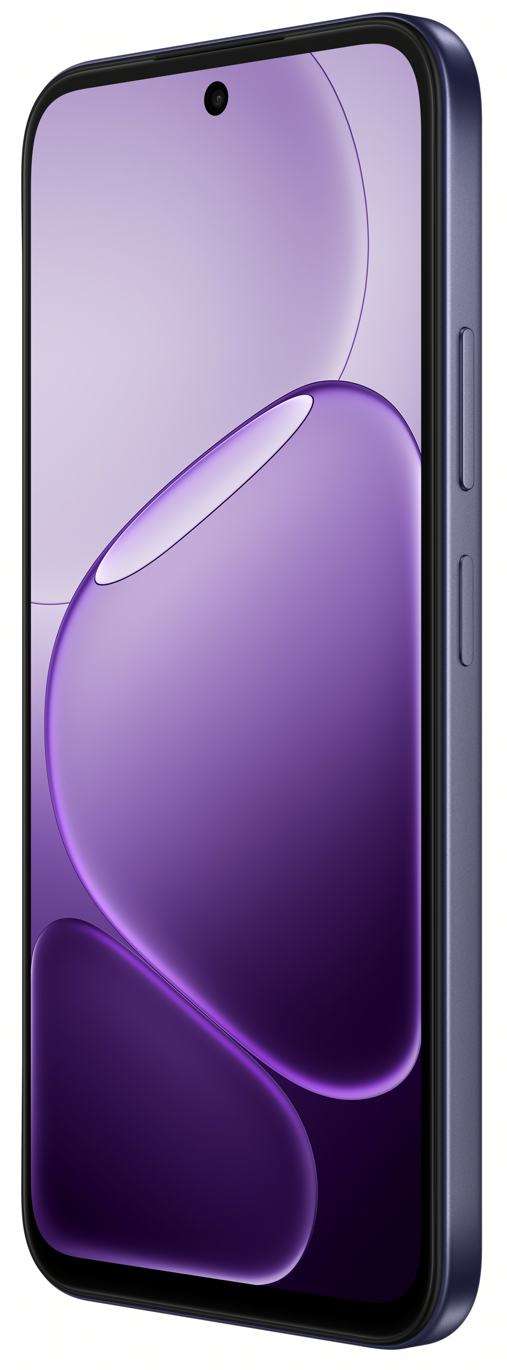 Смартфон Oppo A6k 4G 4/256GB Crystal Black